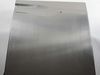 12077697-2-S-LG-ADD73938109-DOOR FOAM ASSEMBLY,FREEZER