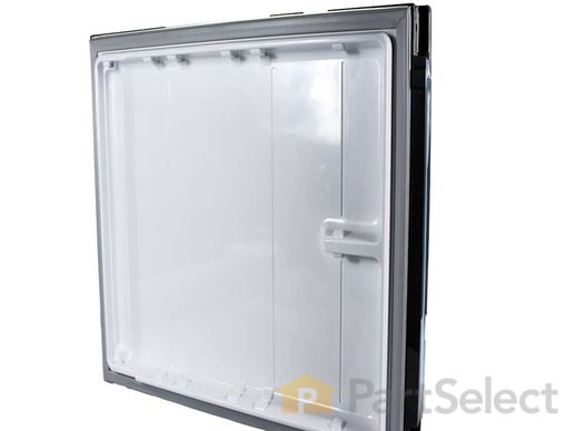 12077714-1-M-LG-ADD73955915-DOOR FOAM ASSEMBLY,REFRIGERATOR