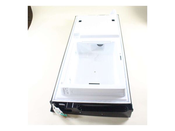 12077740-1-M-LG-ADD73996039-DOOR FOAM ASSEMBLY,REFRIGERATOR