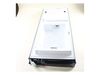 DOOR FOAM ASSEMBLY,REFRIGERATOR – Part Number: ADD73996039