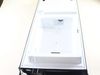 12077740-2-S-LG-ADD73996039-DOOR FOAM ASSEMBLY,REFRIGERATOR