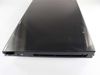 DOOR FOAM ASSEMBLY,REFRIGERATOR – Part Number: ADD73996520