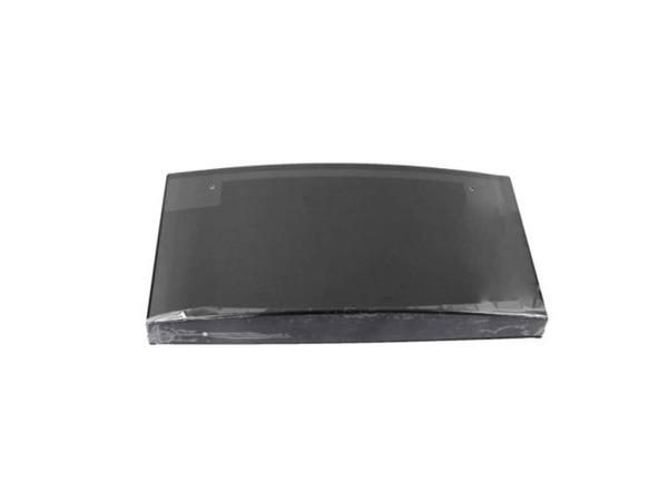 12077759-1-M-LG-ADD74236309-DOOR FOAM ASSEMBLY,REFRIGERATOR