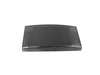 DOOR FOAM ASSEMBLY,REFRIGERATOR – Part Number: ADD74236309
