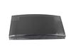 12077759-2-S-LG-ADD74236309-DOOR FOAM ASSEMBLY,REFRIGERATOR