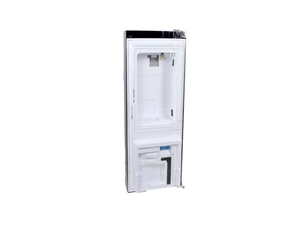 12077770-1-M-LG-ADD74236521-DOOR FOAM ASSEMBLY,REFRIGERATOR