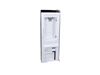 DOOR FOAM ASSEMBLY,REFRIGERATOR – Part Number: ADD74236521