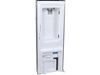12077770-2-S-LG-ADD74236521-DOOR FOAM ASSEMBLY,REFRIGERATOR