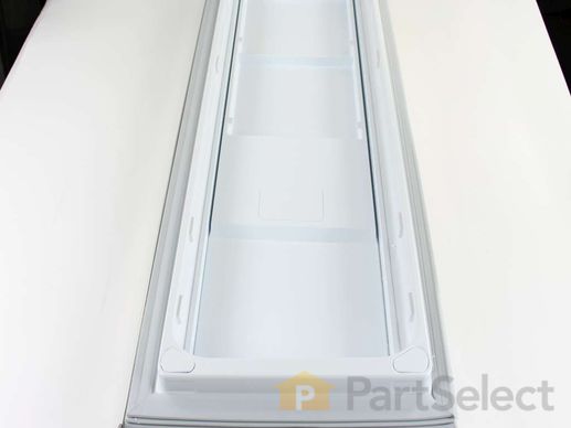 12077796-1-M-LG-ADD74296905-DOOR FOAM ASSEMBLY,REFRIGERATOR