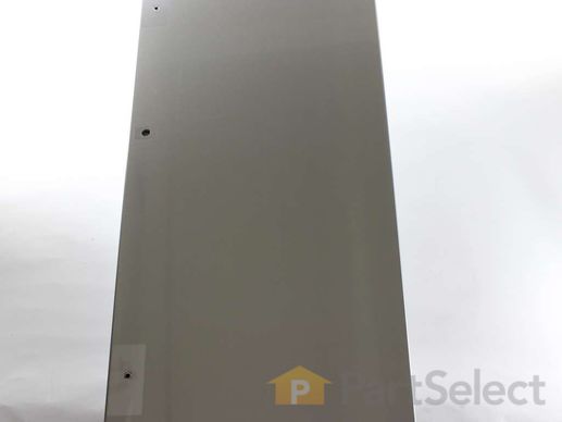 12077806-1-M-LG-ADD74775803-DOOR FOAM ASSEMBLY,HOME BAR