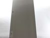 DOOR FOAM ASSEMBLY,HOME BAR – Part Number: ADD74775803