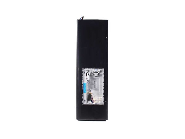 12077813-1-M-LG-ADD74975804-DOOR FOAM ASSEMBLY,REFRIGERATOR
