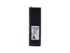 DOOR FOAM ASSEMBLY,REFRIGERATOR – Part Number: ADD74975804