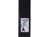 12077813-2-S-LG-ADD74975804-DOOR FOAM ASSEMBLY,REFRIGERATOR