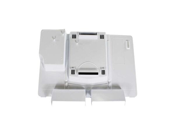12077816-1-M-LG-ADD75135902-DOOR FOAM ASSEMBLY,FREEZER
