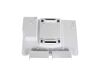 DOOR FOAM ASSEMBLY,FREEZER – Part Number: ADD75135902