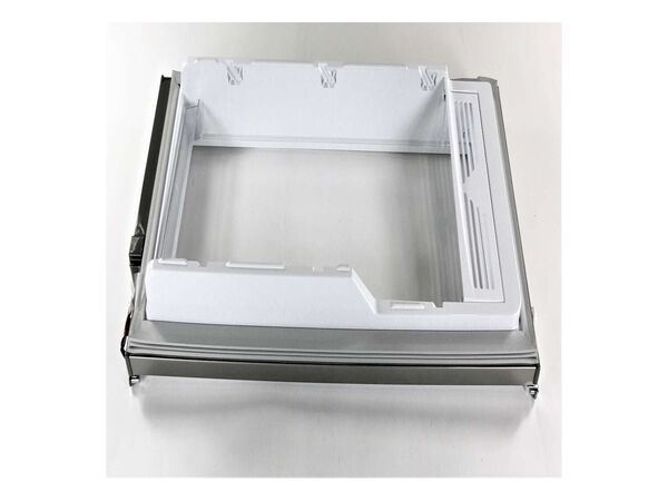 12077820-1-M-LG-ADD75216101-DOOR FOAM ASSEMBLY,REFRIGERATOR