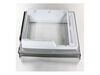 DOOR FOAM ASSEMBLY,REFRIGERATOR – Part Number: ADD75216101