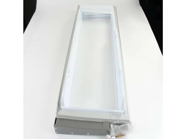 12077827-1-M-LG-ADD75216109-DOOR FOAM ASSEMBLY,REFRIGERATOR
