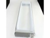 DOOR FOAM ASSEMBLY,REFRIGERATOR – Part Number: ADD75216109