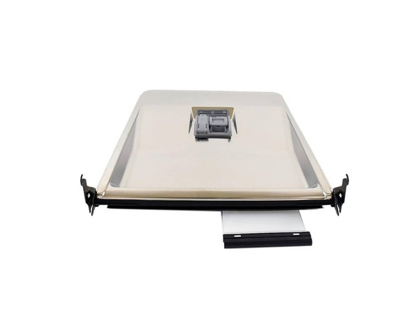 12077835-1-M-LG-ADE73849704-DOOR LINER ASSEMBLY