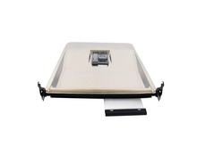 DOOR LINER ASSEMBLY – Part Number: ADE73849704