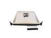 DOOR LINER ASSEMBLY – Part Number: ADE73849704