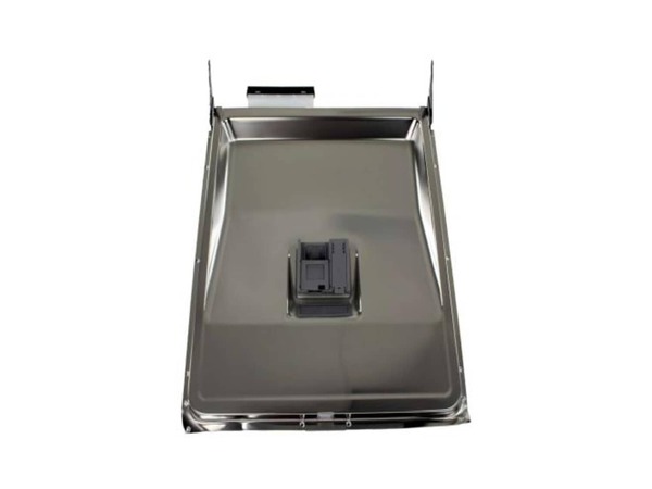 12077837-1-M-LG-ADE73849706-DOOR LINER ASSEMBLY