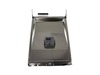DOOR LINER ASSEMBLY – Part Number: ADE73849706