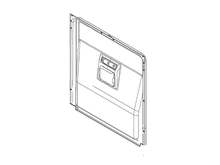 DOOR LINER ASSEMBLY – Part Number: ADE73969703