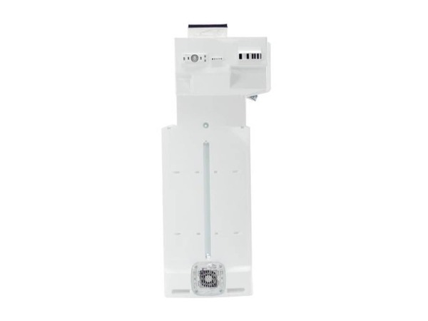 12077850-1-M-LG-ADJ72909831-DUCT ASSEMBLY,MULTI