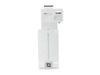 DUCT ASSEMBLY,MULTI – Part Number: ADJ72909831