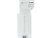 12077850-2-S-LG-ADJ72909831-DUCT ASSEMBLY,MULTI