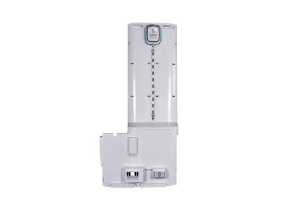 12077861-1-M-LG-ADJ73252245-DUCT ASSEMBLY,MULTI