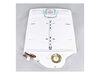 DUCT ASSEMBLY,MULTI – Part Number: ADJ73632150