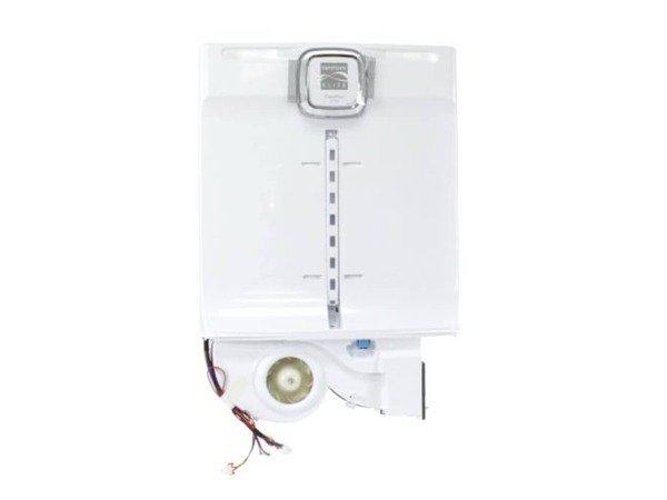 12077883-1-M-LG-ADJ73992111-DUCT ASSEMBLY,MULTI