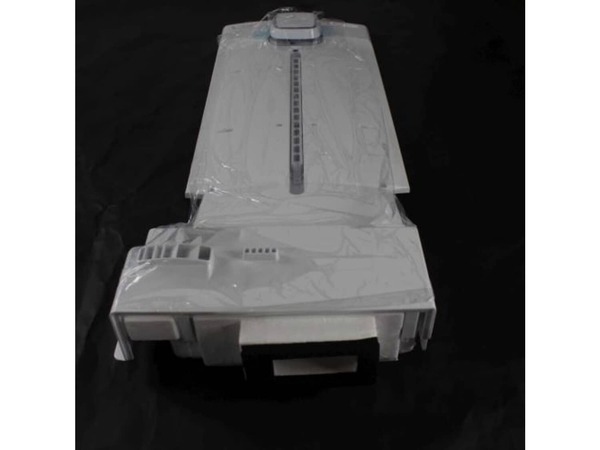 12077888-1-M-LG-ADJ74132109-DUCT ASSEMBLY,MULTI