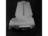 DUCT ASSEMBLY,MULTI – Part Number: ADJ74132109