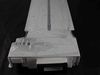 12077888-2-S-LG-ADJ74132109-DUCT ASSEMBLY,MULTI