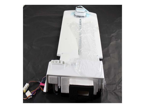 12077889-1-M-LG-ADJ74132110-DUCT ASSEMBLY,MULTI