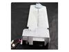 DUCT ASSEMBLY,MULTI – Part Number: ADJ74132110