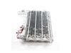 EVAPORATOR ASSEMBLY – Part Number: ADL73361305