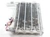 12077910-2-S-LG-ADL73361305-EVAPORATOR ASSEMBLY