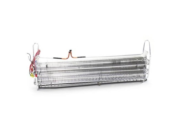 12077914-1-M-LG-ADL73600912-EVAPORATOR ASSEMBLY