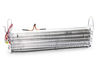 12077914-2-S-LG-ADL73600912-EVAPORATOR ASSEMBLY