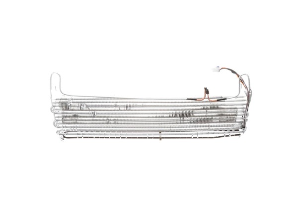 12077918-1-M-LG-ADL73762005-EVAPORATOR ASSEMBLY