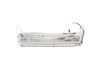 EVAPORATOR ASSEMBLY – Part Number: ADL73762005