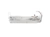 12077918-2-S-LG-ADL73762005-EVAPORATOR ASSEMBLY