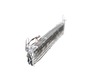 12077918-3-S-LG-ADL73762005-EVAPORATOR ASSEMBLY