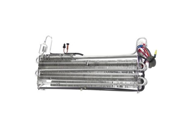 12077930-1-M-LG-ADL75241003-EVAPORATOR ASSEMBLY